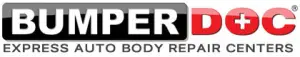 BumperDoc Escondido Auto Body Shop